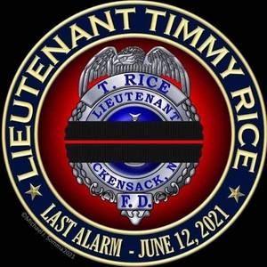 Meet your Posher, Mp